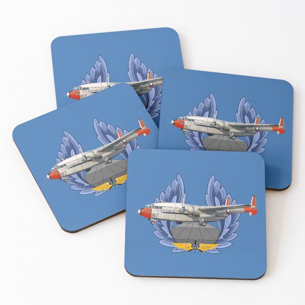 Item preview, C-119 Flying Boxcar designed and sold by sibosssr.