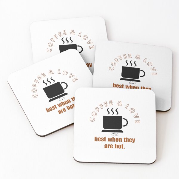 Item preview, Coffee with  good mood -  Coffee Lover  designed and sold by Paint84.