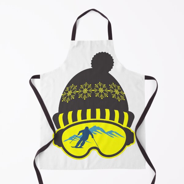 Item preview, Cool Skiing Helmet designed and sold by vargass street.