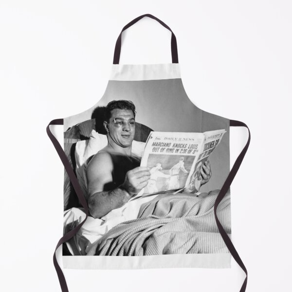 Item preview, marciano rocoso designed and sold by HICHAKARI.