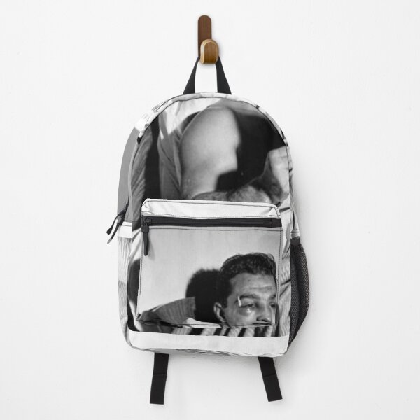 Item preview, Rocky Marciano designed and sold by HICHAKARI.
