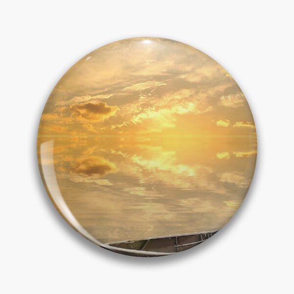Item preview, Different World designed and sold by Yannik Hay.