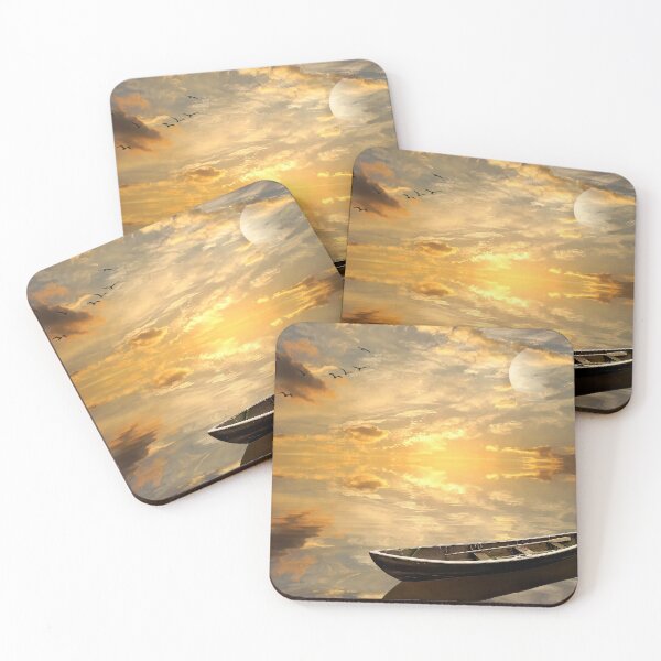 Item preview, Different World designed and sold by Yannik Hay.