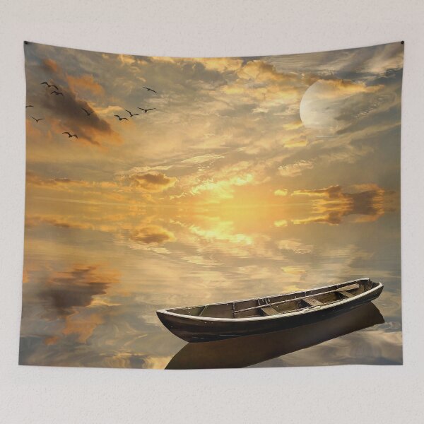 Item preview, Different World designed and sold by Yannik Hay.