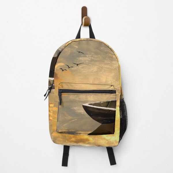 Item preview, Different World designed and sold by Yannik Hay.