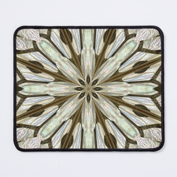 Item preview, Not Simple Black and white designed and sold by Lisa Davis.