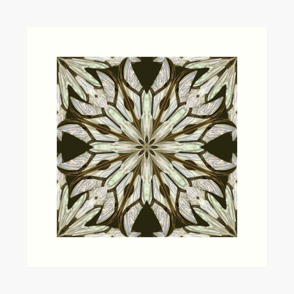 Item preview, Not Simple Black and white designed and sold by Lisa  Davis.