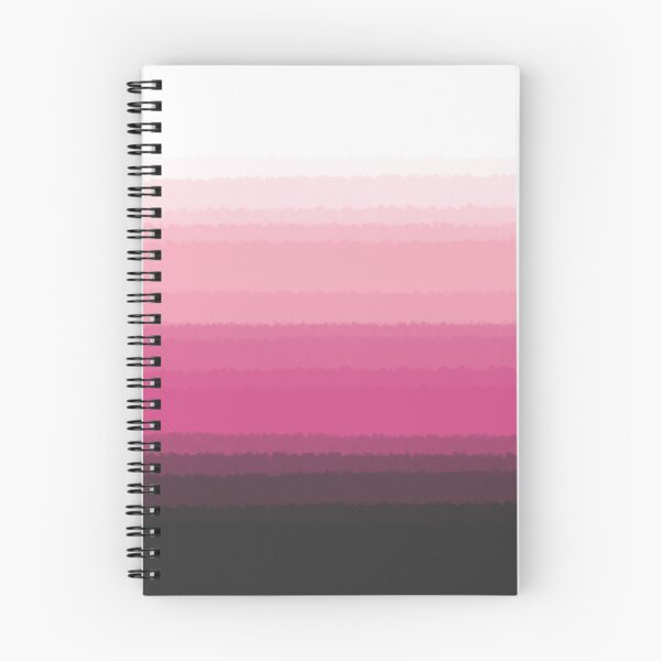 Item preview, Watercolor Transfem Pride Flag designed and sold by Sum-Thangs.