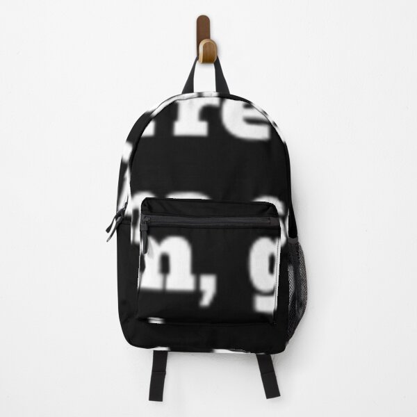 Item preview, Um guys youre gonna wanna see this designed and sold by xenxanses2.
