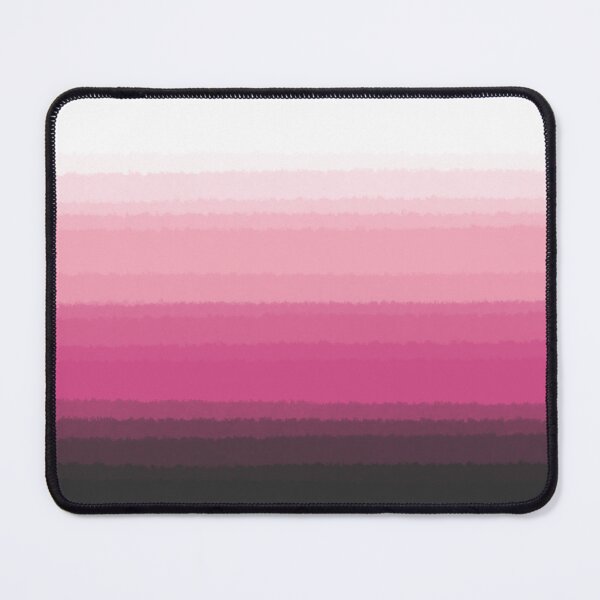 Item preview, Watercolor Transfem Pride Flag designed and sold by Sum-Thangs.