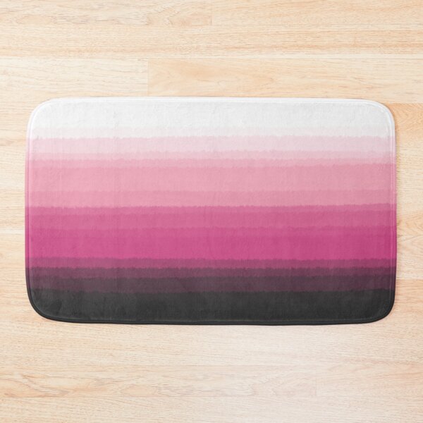 Item preview, Watercolor Transfem Pride Flag designed and sold by Sum-Thangs.
