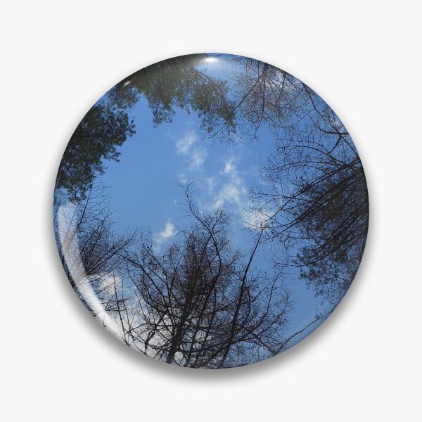 Item preview, Look Up! designed and sold by RAdley21.