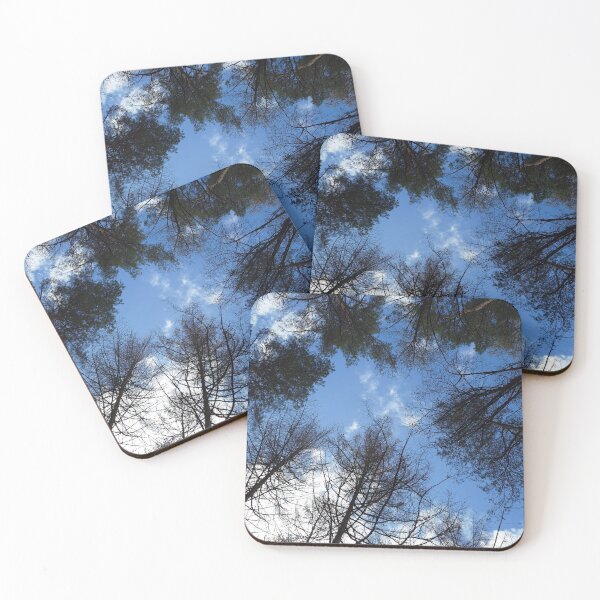 Item preview, Look Up! designed and sold by RAdley21.