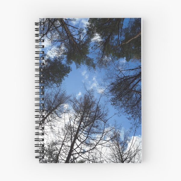 Item preview, Look Up! designed and sold by RAdley21.