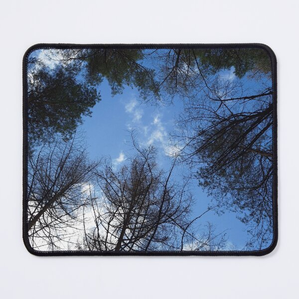 Item preview, Look Up! designed and sold by RAdley21.