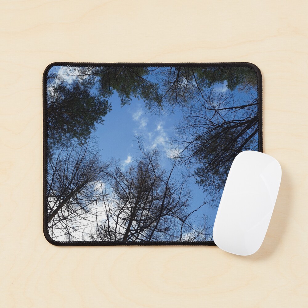 Item preview, Mouse Pad designed and sold by RAdley21.
