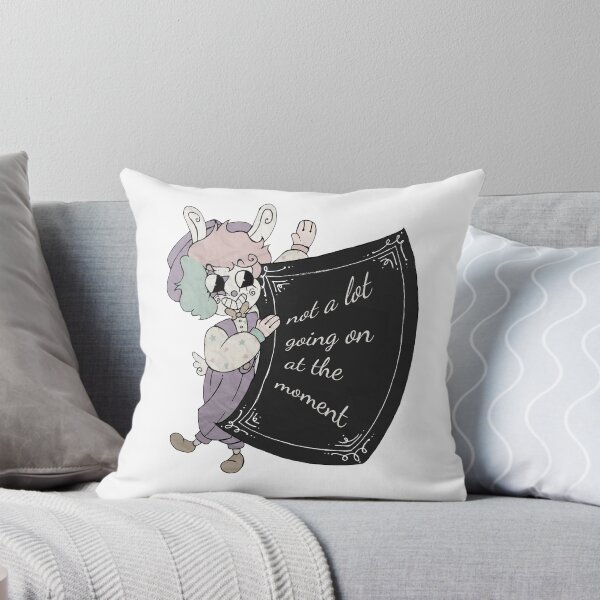 Item preview, not a lot going on at the moment, funny moment designed and sold by Bubble Red Store  ⭐⭐⭐⭐⭐.