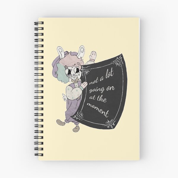 Item preview, not a lot going on at the moment, funny moment designed and sold by Bubble Red Store  ⭐⭐⭐⭐⭐.