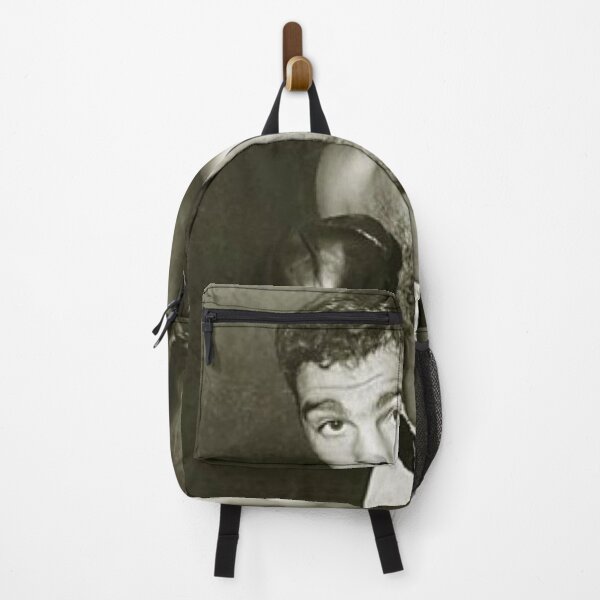 Item preview, Rocky Marciano designed and sold by HICHAKARI.