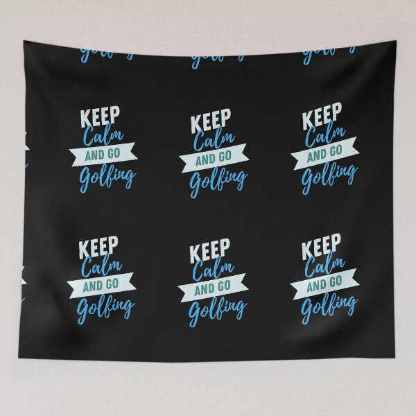 Item preview,   MELBOURNE   BIRTHDAY  designed and sold by starfishstuff.