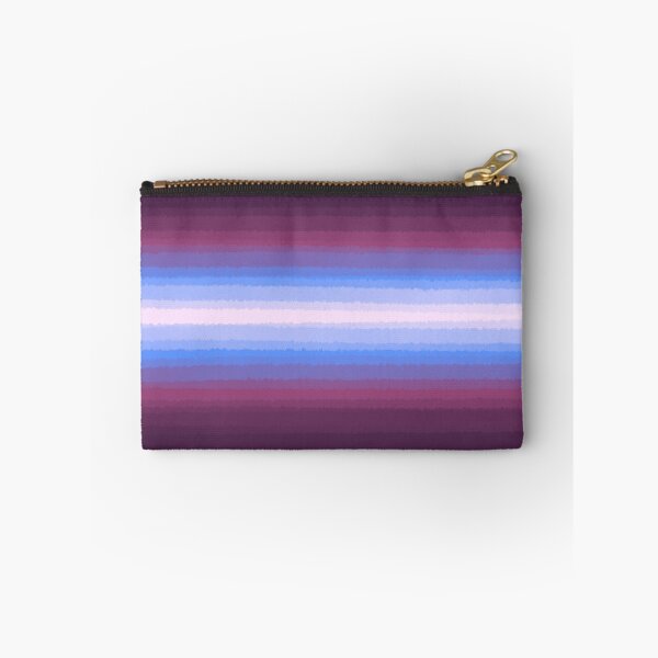 Item preview, Watercolor Gender Non-Conforming Pride Flag designed and sold by Sum-Thangs.