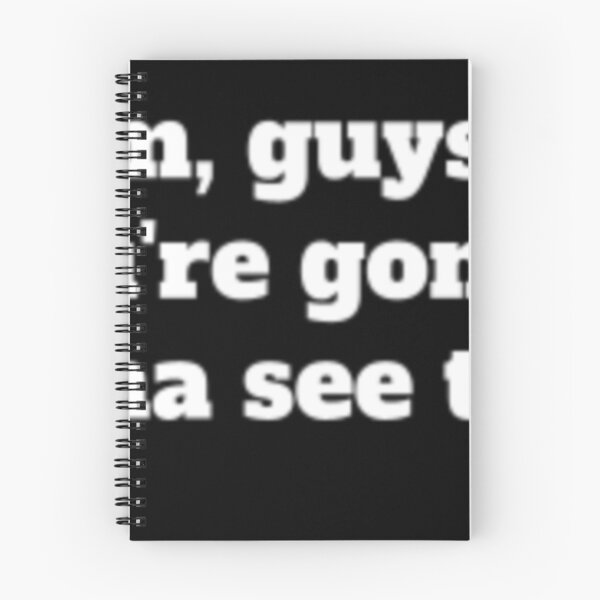 Item preview, Um guys youre gonna wanna see this  designed and sold by xenxanses2.
