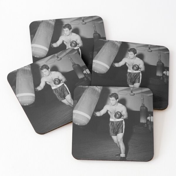 Item preview, marciano rocoso designed and sold by HICHAKARI.