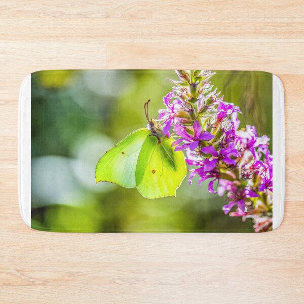 Item preview, A Brimstone Butterfly designed and sold by Jinxyboy1908.
