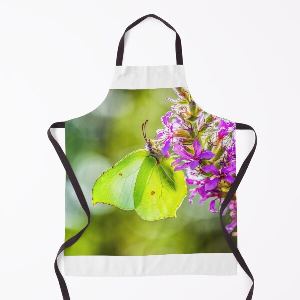 Item preview, A Brimstone Butterfly designed and sold by Jinxyboy1908.