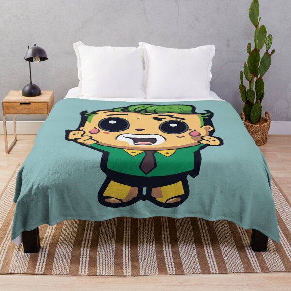Item preview, Irish Emoji designed and sold by OkGalerieRB.