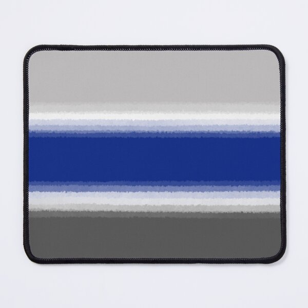 Item preview, Watercolor Greygender Pride Flag designed and sold by Sum-Thangs.