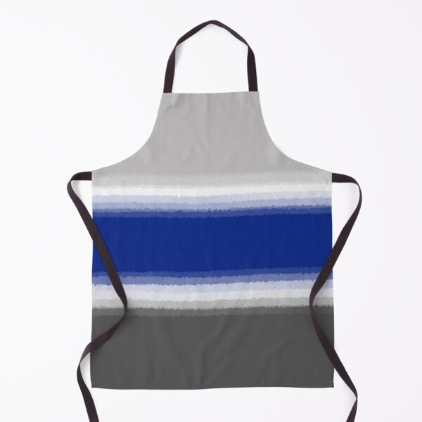 Item preview, Watercolor Greygender Pride Flag designed and sold by Sum-Thangs.