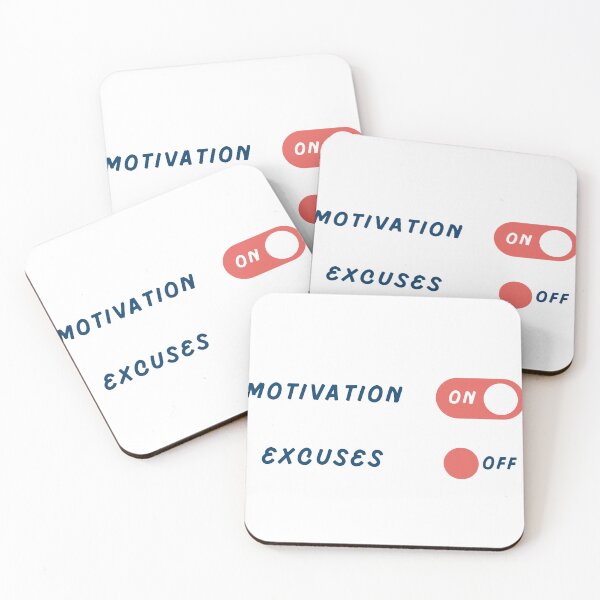 Item preview, Motivation On designed and sold by Saneelaiqbal.