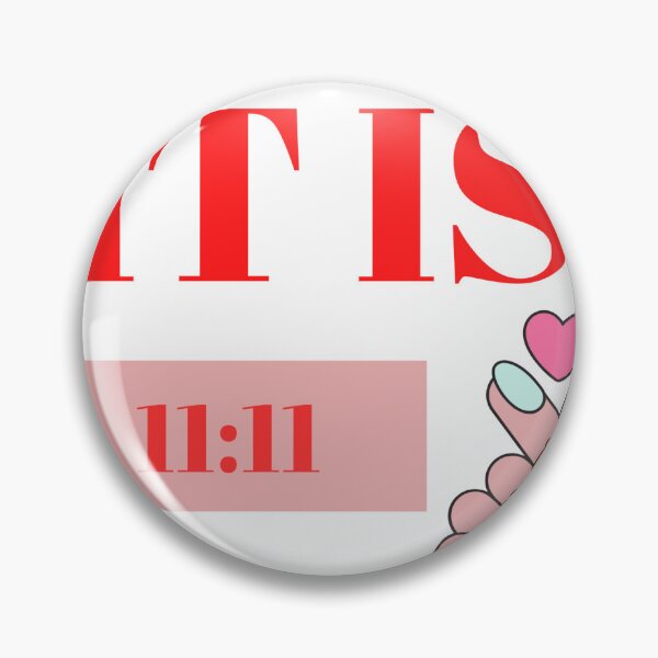 Item preview, SYNCHRONOUS  designed and sold by hippy store.world.