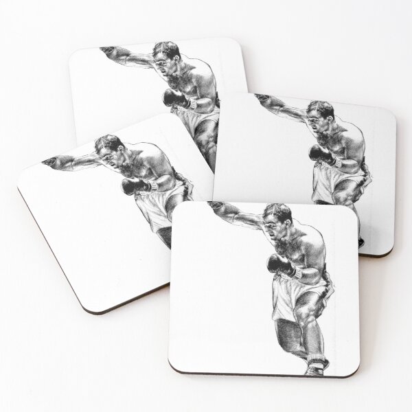 Item preview, marciano rocoso designed and sold by HICHAKARI.