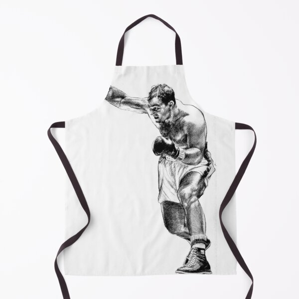 Item preview, marciano rocoso designed and sold by HICHAKARI.
