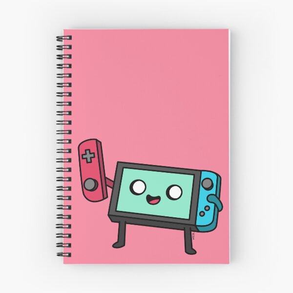 Item preview, Consolle Friends - Switch designed and sold by Piezaroth.