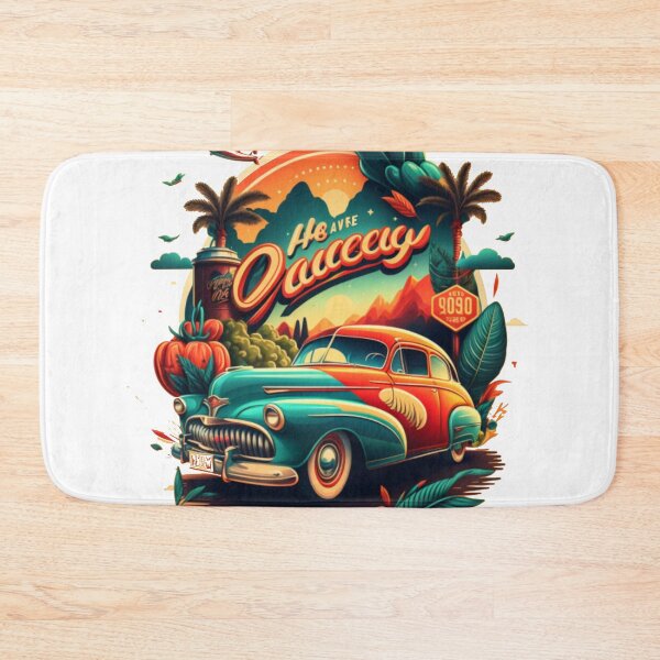 Item preview, I'm Not Old I'm Classic designed and sold by AMZIL-ZA.