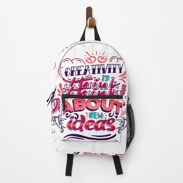 Item preview, Unleashing Creativity: Unique Designs on Redbubble designed and sold by RedArtG09.