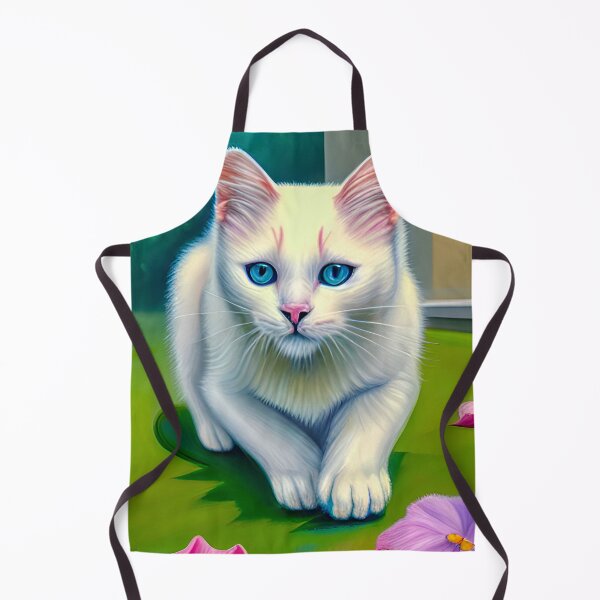 Item preview, Blu  designed and sold by Natrual0903.
