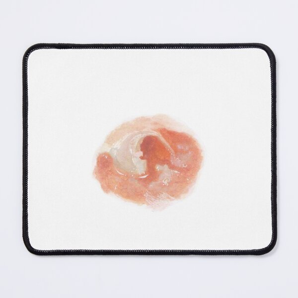 Item preview, half boiled egg designed and sold by artingthoughts.