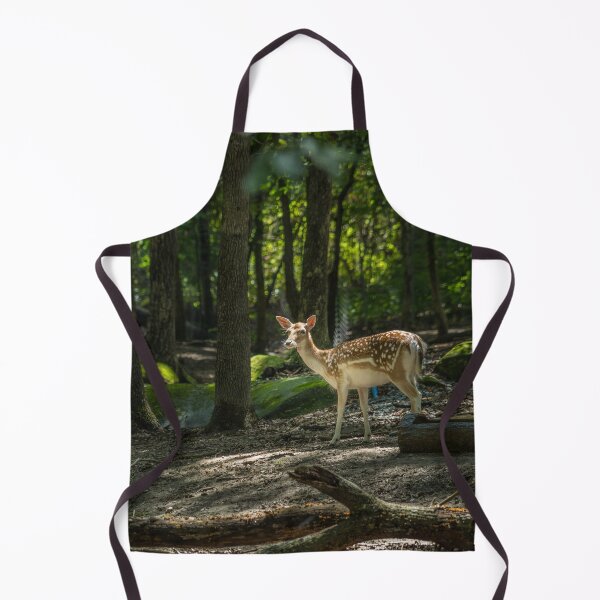 Item preview, Magical Deer moment designed and sold by Craig Kauzmann.