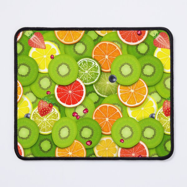 Item preview, Summer Fruits 2 designed and sold by B & K Store.