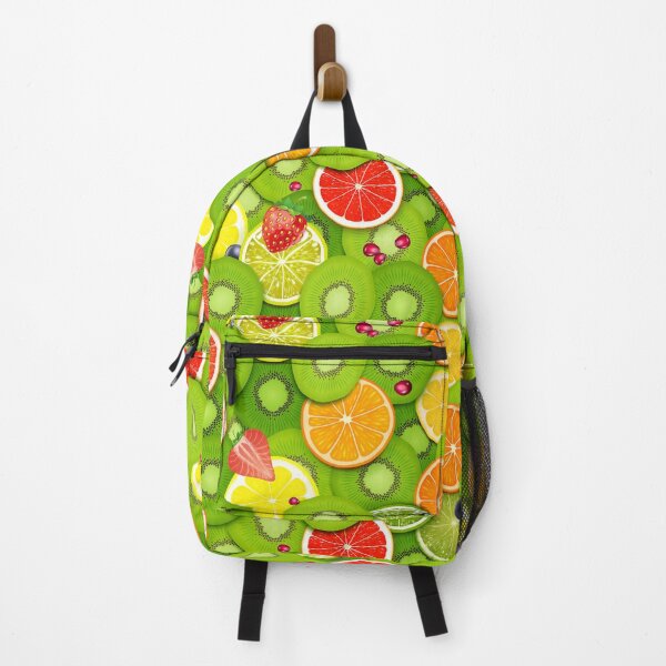 Item preview, Summer Fruits 2 designed and sold by B & K Store.