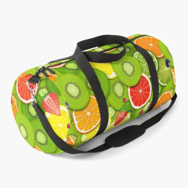 Item preview, Summer Fruits 2 designed and sold by B & K Store.