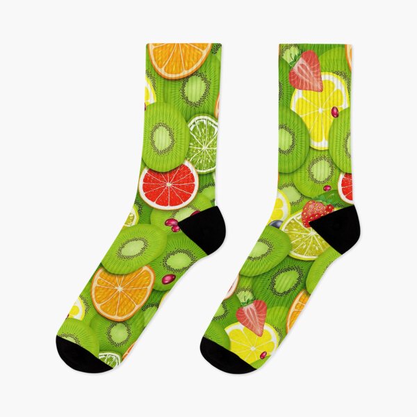 Item preview, Summer Fruits 2 designed and sold by B & K     Store.