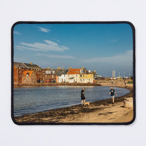 Item preview,  North Berwick designed and sold by jasminewang.