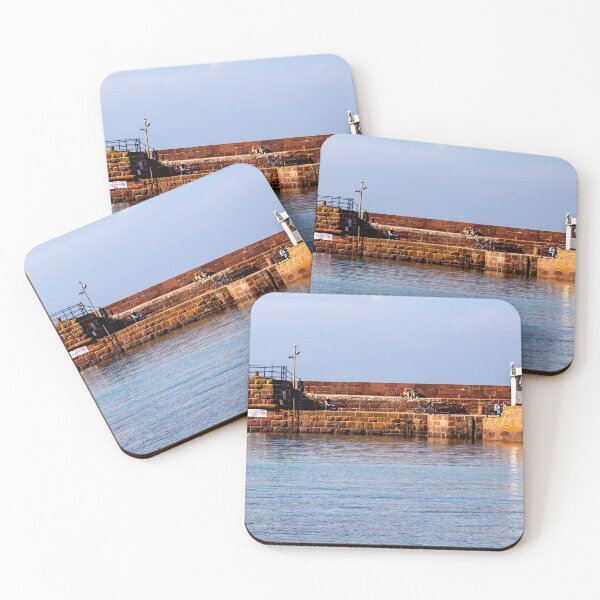 Item preview, North Berwick designed and sold by jasminewang.
