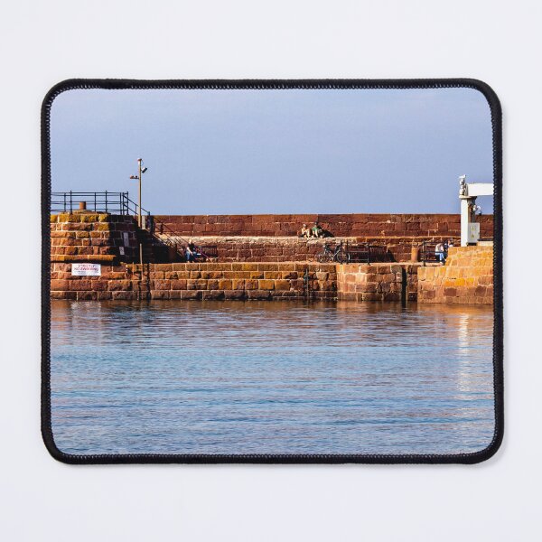 Item preview, North Berwick designed and sold by jasminewang.