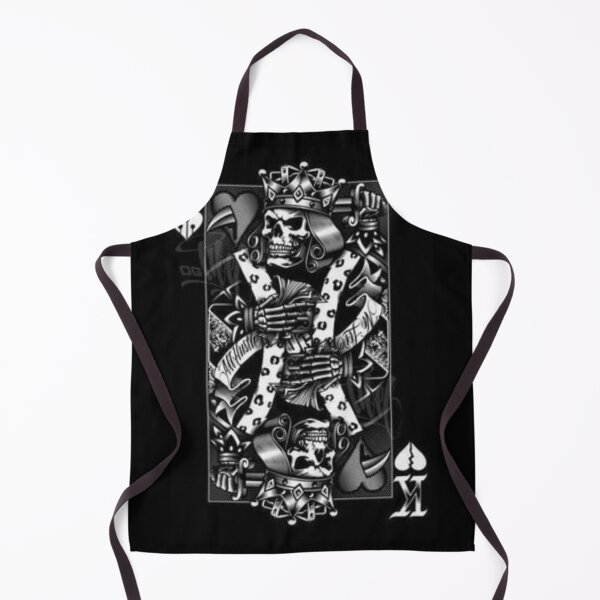 Item preview, rummy designed and sold by Anime-slayer1.